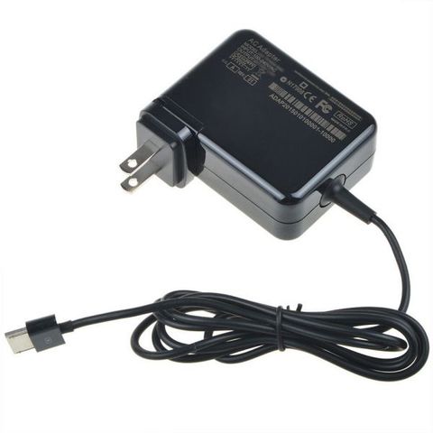 Sạc Adapter Chuwi Vx8 3G