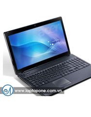 Replacement parts genuine Acer laptop