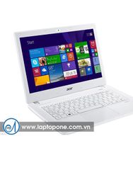Cheap replace parts Acer laptop