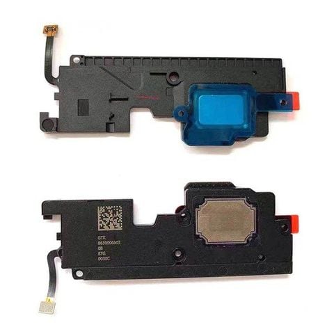 Loa Lenovo A8-50