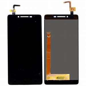 Thay màn hình Lenovo S8-50