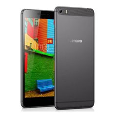 Nắp lưng Lenovo Tab 2 A5500/ A8-50
