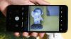 redmi 10