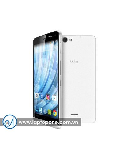 Mua điện thoại Wiko giá cao quận 8