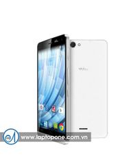 Mua điện thoại Wiko giá cao quận 8