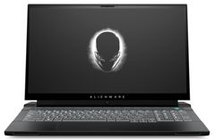  Dell Alienware m17 R3 17 