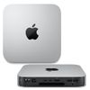 Mac Mini 2020 M1 8-core/8GB/512GB/Silver (MGNT3SA/A)