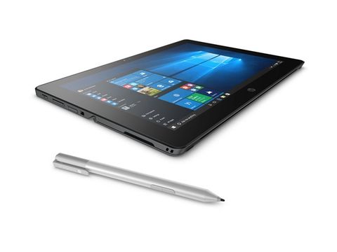 Vỏ Khung Sườn Hp Pro Tablet 608 G1