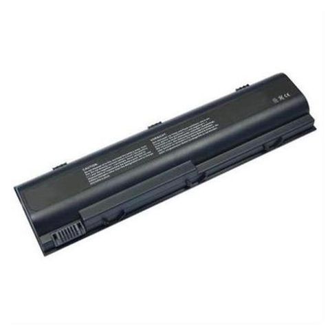 Pin Hp Pro Tablet 608 G1