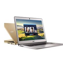 Vỏ mặt D Acer TravelMate P238 G2