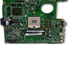 Mainboard Acer TravelMate B118-G2