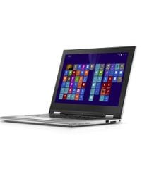 Vỏ mặt D Acer TravelMate P658 G2