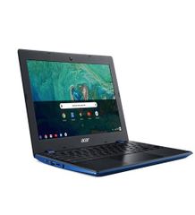 Vỏ mặt C Acer TravelMate P238 G2