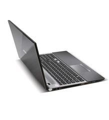Vỏ mặt C Acer TravelMate P648 G3