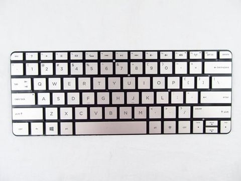 Bàn Phím Laptop Hp Notebook 348 G3