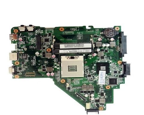 Mainboard Acer TravelMate P648-G3