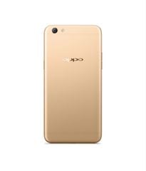 Vỏ Khung Sườn Oppo Reno Ram 8 Gb
