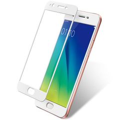 Mặt Kính Cảm Ứng Oppo Reno Ram 8 Gb