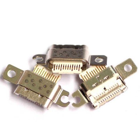 Chân Sạc Oppo Reno Ram 8 Gb