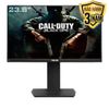 Asus LCD TUF Gaming 23.8 inch Full HD 144Hz 1ms (VG249Q)