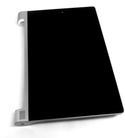 Cảm ứng + Màn hình Lenovo Yoga Tablet 2 1050F