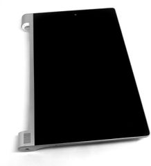  Cảm ứng + Màn hình Lenovo Yoga Tablet 2 1050F 