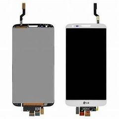 Màn Hình Lcd Lg P760/ P768/ L9