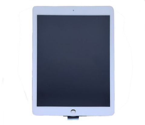 Màn hình iPad 6, iPad Air 2 full zin new (trắng, đen)