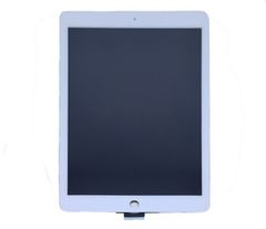  Màn hình iPad 6, iPad Air 2 full zin new (trắng, đen) 