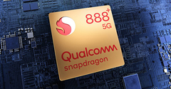  Tim hiểu Chip Snapdragon 888 Plus 5G là gì? Mạnh đến cỡ nào? 
