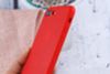 Ốp lưng iPhone 7 Plus/ 8 Plus nhựa dẻo Litchi grained OSMIA