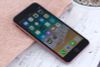Ốp lưng iPhone 7 Plus - 8 Plus nhựa dẻo Thin case-PP OSMIA NUDE Pbag