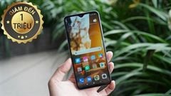  Bạn biết gì chưa? Xiaomi Redmi Note 8 series đang giảm sốc đến 1 triệu khi mua online đó, cơ hội sắm ngay phone xịn là đây 