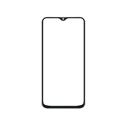 Mặt Kính Cảm Ứng Xiaomi Mi 8 Se