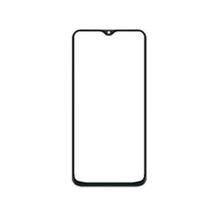 Mặt Kính Cảm Ứng Xiaomi Mi 8 SE