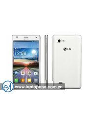 LG phone repair service