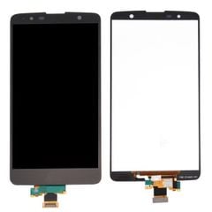 Màn Hình Lg Gram 13Z980-A