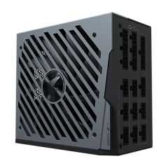  Nguồn GIGABYTE AORUS P1200W 80+ PLATINUM 