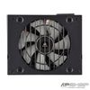 Nguồn Corsair SF750 - 80 Plus Platinum - SFX Factor