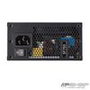 Nguồn Corsair SF750 - 80 Plus Platinum - SFX Factor