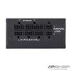 Nguồn Corsair SF600 - 80 Plus Platinum - SFX Factor
