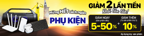 ổ cứng