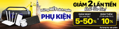  ổ cứng 