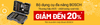 Bộ dụng cụ đa năng