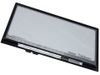Màn Hình Lcd Lenovo Thinkpad T25