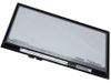Lenovo Thinkpad P40 Yoga