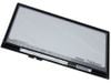 Cảm Ứng Laptop Lenovo Thinkpad L421