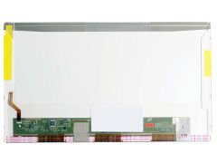  Mặt Kính Cảm Ứng Laptop Lenovo Thinkpad L421 