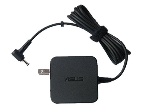 Sạc Adapter Asus 19v - 1.75a(Cục Vuông)