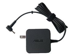  Sạc Adapter Asus 19v - 1.75a(Cục Vuông) 